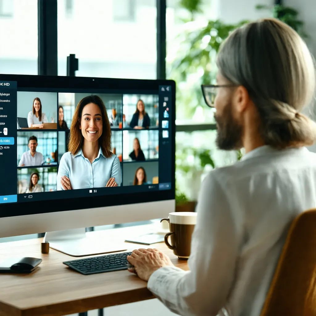 How To Create An Engaging And Successful Online Course In 2025 Pulse How To Create An Engaging And Successful Online Course In 2025 Pulse